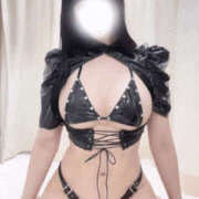 ヒメ日記 2025/07/15 23:20 投稿 りおな 梅田人妻秘密倶楽部