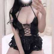 ヒメ日記 2025/07/16 21:20 投稿 りおな 梅田人妻秘密倶楽部