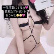 ヒメ日記 2025/07/17 21:55 投稿 りおな 梅田人妻秘密倶楽部