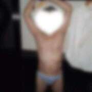 ヒメ日記 2025/07/21 00:20 投稿 りおな 梅田人妻秘密倶楽部