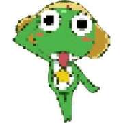 ヒメ日記 2025/07/25 22:50 投稿 りおな 梅田人妻秘密倶楽部