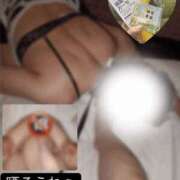 ヒメ日記 2025/07/28 22:50 投稿 りおな 梅田人妻秘密倶楽部