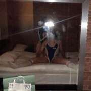 ヒメ日記 2025/07/29 01:50 投稿 りおな 梅田人妻秘密倶楽部