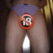 ヒメ日記 2025/07/30 21:25 投稿 りおな 梅田人妻秘密倶楽部