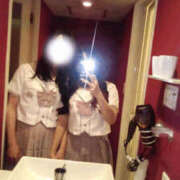 ヒメ日記 2025/08/05 05:05 投稿 りおな 梅田人妻秘密倶楽部