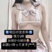 ヒメ日記 2025/08/06 15:10 投稿 りおな 梅田人妻秘密倶楽部