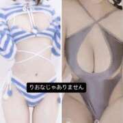 ヒメ日記 2025/08/06 19:50 投稿 りおな 梅田人妻秘密倶楽部