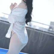 ヒメ日記 2025/08/14 21:20 投稿 りおな 梅田人妻秘密倶楽部