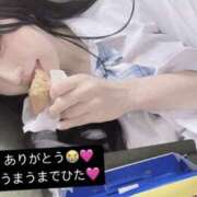 ヒメ日記 2025/08/15 22:45 投稿 りおな 梅田人妻秘密倶楽部