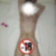 ヒメ日記 2025/08/15 23:40 投稿 りおな 梅田人妻秘密倶楽部