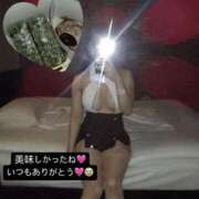 ヒメ日記 2025/08/19 00:55 投稿 りおな 梅田人妻秘密倶楽部