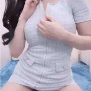 ヒメ日記 2025/08/21 23:00 投稿 りおな 梅田人妻秘密倶楽部