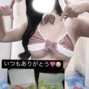 ヒメ日記 2025/08/23 16:55 投稿 りおな 梅田人妻秘密倶楽部