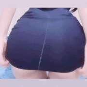 ヒメ日記 2025/08/23 23:40 投稿 りおな 梅田人妻秘密倶楽部