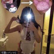 ヒメ日記 2025/09/01 23:10 投稿 りおな 梅田人妻秘密倶楽部