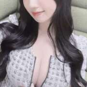 ヒメ日記 2025/09/05 23:55 投稿 りおな 梅田人妻秘密倶楽部