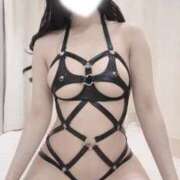 ヒメ日記 2025/09/07 22:25 投稿 りおな 梅田人妻秘密倶楽部