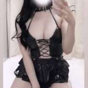 ヒメ日記 2025/09/10 23:45 投稿 りおな 梅田人妻秘密倶楽部