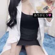 ヒメ日記 2025/09/12 22:45 投稿 りおな 梅田人妻秘密倶楽部