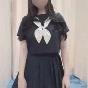 ヒメ日記 2025/09/13 23:00 投稿 りおな 梅田人妻秘密倶楽部