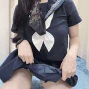 ヒメ日記 2025/09/14 21:00 投稿 りおな 梅田人妻秘密倶楽部