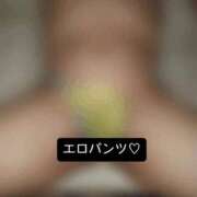 ヒメ日記 2025/09/17 02:35 投稿 りおな 梅田人妻秘密倶楽部