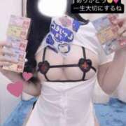 ヒメ日記 2025/09/20 01:00 投稿 りおな 梅田人妻秘密倶楽部