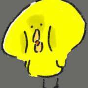 ヒメ日記 2025/09/22 01:35 投稿 りおな 梅田人妻秘密倶楽部