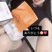 ヒメ日記 2025/10/02 02:55 投稿 りおな 梅田人妻秘密倶楽部