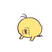 ヒメ日記 2025/10/03 01:15 投稿 りおな 梅田人妻秘密倶楽部