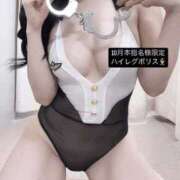 ヒメ日記 2025/10/07 21:00 投稿 りおな 梅田人妻秘密倶楽部