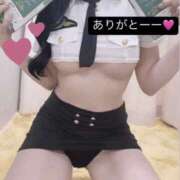 ヒメ日記 2025/10/12 21:25 投稿 りおな 梅田人妻秘密倶楽部