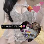 ヒメ日記 2025/10/14 22:35 投稿 りおな 梅田人妻秘密倶楽部