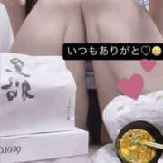 ヒメ日記 2025/10/21 23:30 投稿 りおな 梅田人妻秘密倶楽部