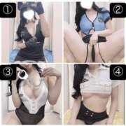 ヒメ日記 2025/10/22 23:55 投稿 りおな 梅田人妻秘密倶楽部