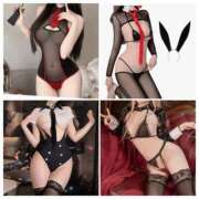 ヒメ日記 2025/10/25 03:30 投稿 りおな 梅田人妻秘密倶楽部