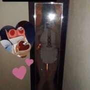 ヒメ日記 2025/10/25 20:00 投稿 りおな 梅田人妻秘密倶楽部