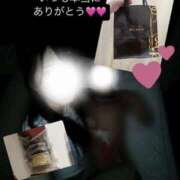 ヒメ日記 2025/11/11 23:45 投稿 りおな 梅田人妻秘密倶楽部