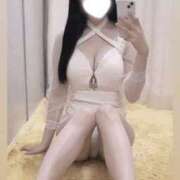 ヒメ日記 2025/11/12 14:00 投稿 りおな 梅田人妻秘密倶楽部