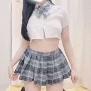 ヒメ日記 2025/11/13 23:40 投稿 りおな 梅田人妻秘密倶楽部