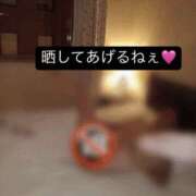 ヒメ日記 2025/11/15 22:55 投稿 りおな 梅田人妻秘密倶楽部