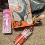 ヒメ日記 2025/11/16 21:10 投稿 りおな 梅田人妻秘密倶楽部