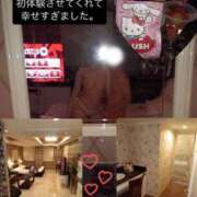 ヒメ日記 2025/11/18 02:50 投稿 りおな 梅田人妻秘密倶楽部