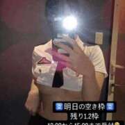 ヒメ日記 2025/11/20 00:00 投稿 りおな 梅田人妻秘密倶楽部