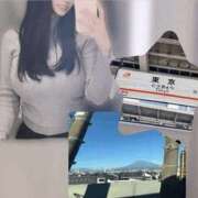 ヒメ日記 2025/11/23 23:10 投稿 りおな 梅田人妻秘密倶楽部