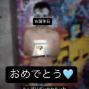 ヒメ日記 2025/11/26 23:55 投稿 りおな 梅田人妻秘密倶楽部