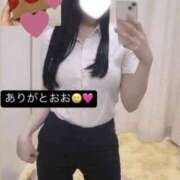 ヒメ日記 2025/11/27 23:45 投稿 りおな 梅田人妻秘密倶楽部