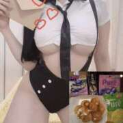 ヒメ日記 2025/11/29 00:00 投稿 りおな 梅田人妻秘密倶楽部