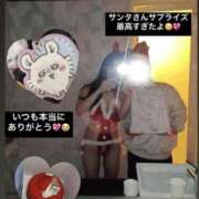 ヒメ日記 2025/12/01 23:00 投稿 りおな 梅田人妻秘密倶楽部