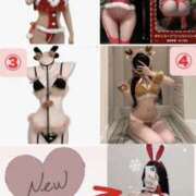 ヒメ日記 2025/12/03 22:00 投稿 りおな 梅田人妻秘密倶楽部